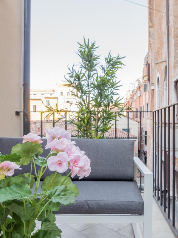 Luxury Apartment On Grand Canal By Wonderful Italy Venecia Exterior foto